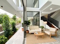 Jalan Yasin (D14), Semi-Detached #561982291